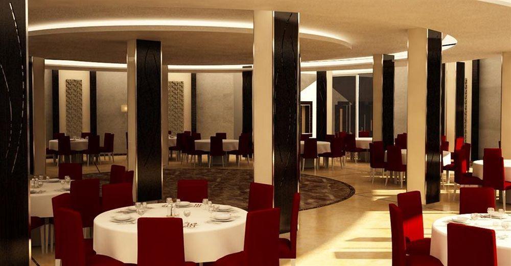 San Donato Golf Resort & Spa Santi Eksteriør billede